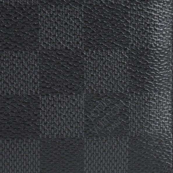 Louis Vuitton Damier Wallet