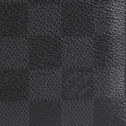 Louis Vuitton Damier Wallet