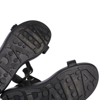 Prada Sandals (35,5)