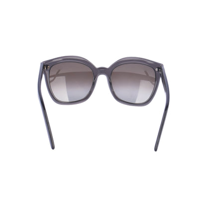 Bottega Veneta Sunglasses