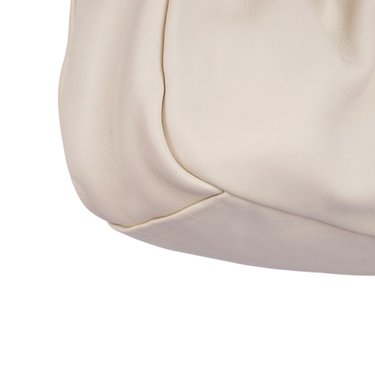 Miu Miu Quilted Leather Crossbody Bag