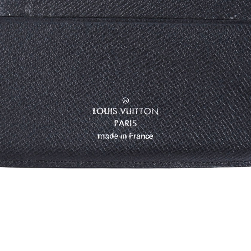 Louis Vuitton Damier Wallet