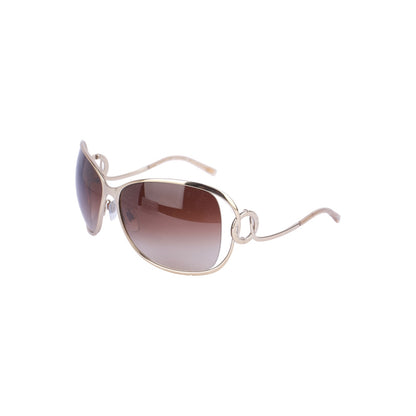Bvlgari Sunglasses Fullset