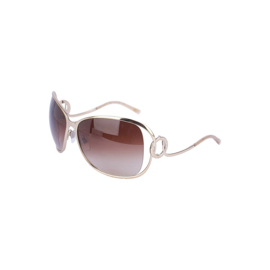 Bvlgari Sunglasses Fullset