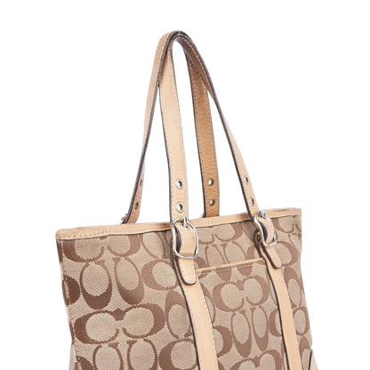 Coach Mini Handbag