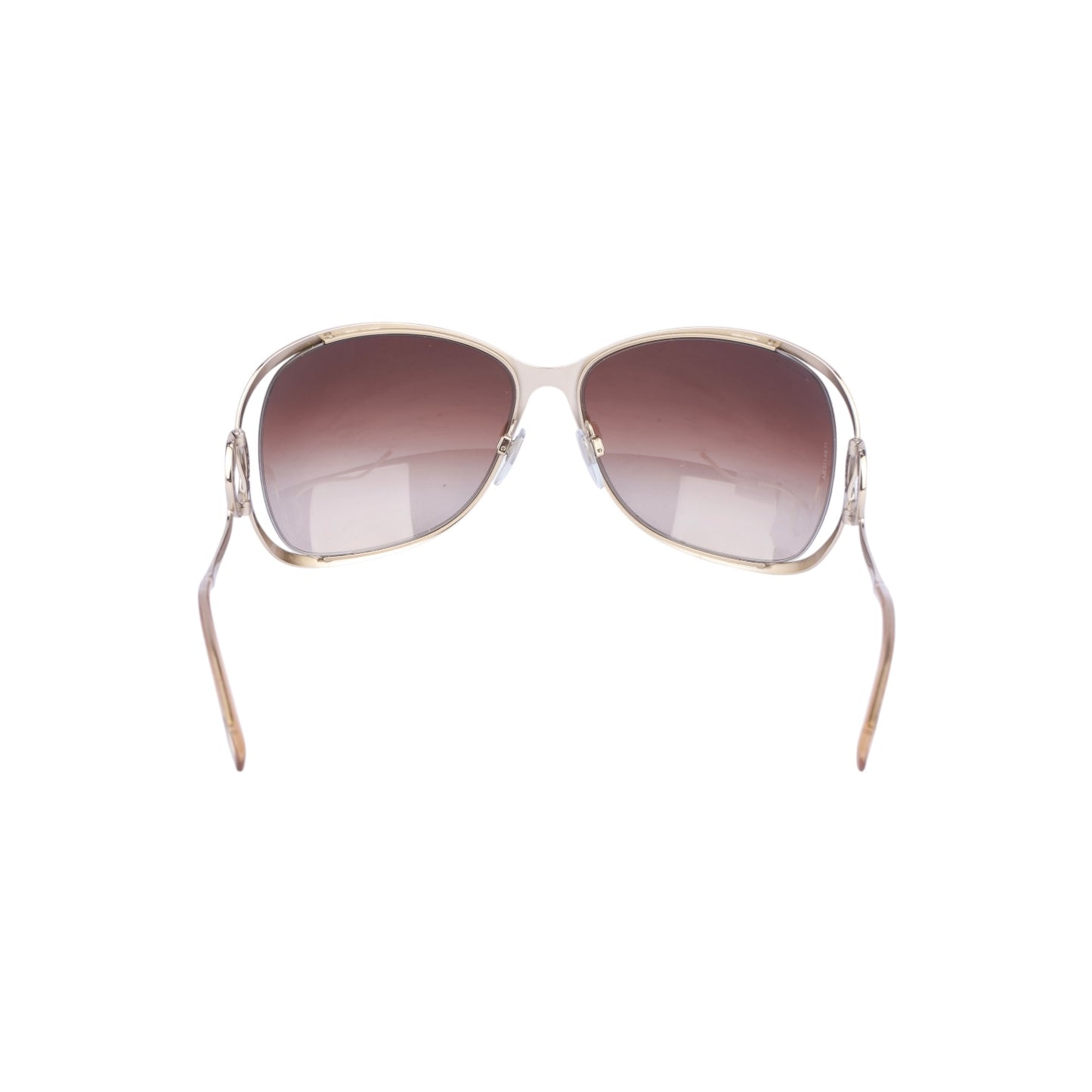 Bvlgari Sunglasses Fullset