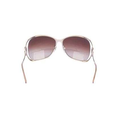Bvlgari Sunglasses Fullset