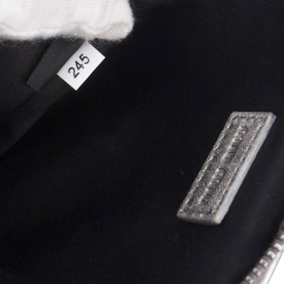 Miu Miu Crossbody Bag