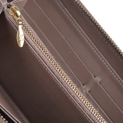 Louis Vuitton Vernis Long Wallet