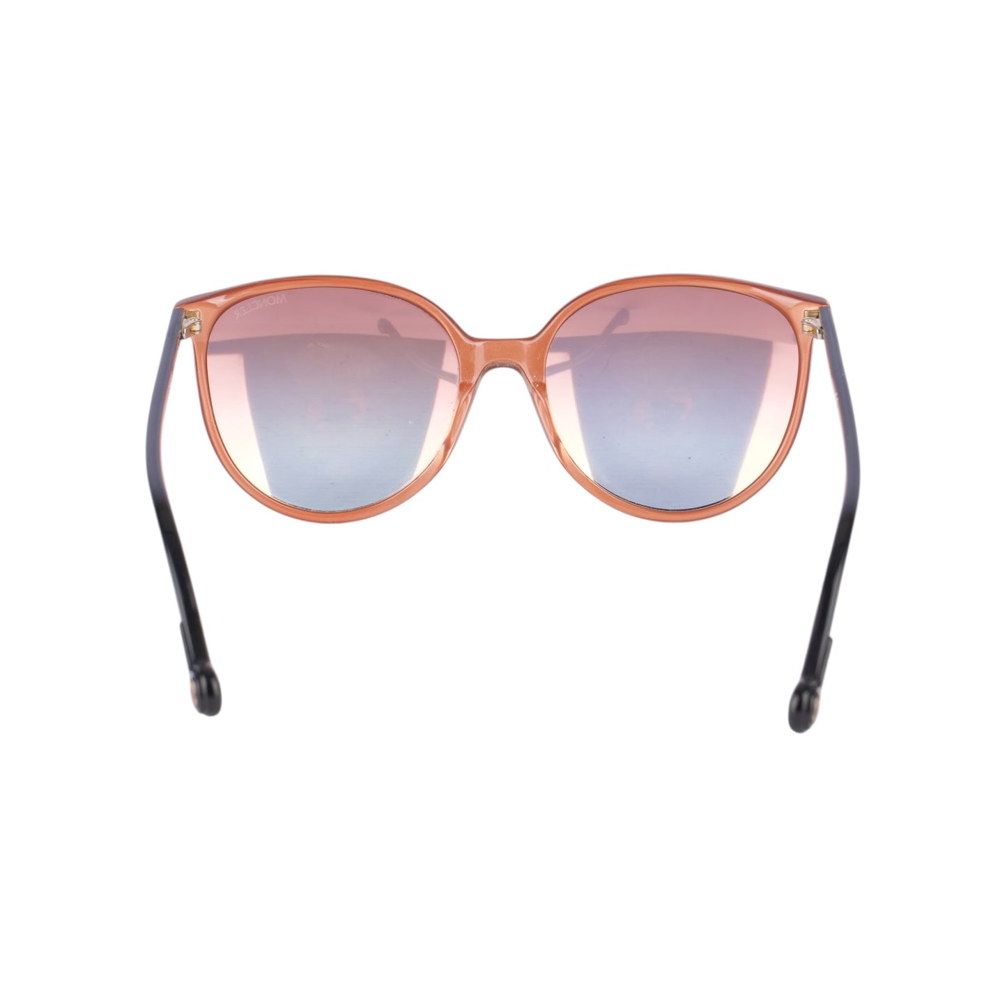 Moncler Sunglasses
