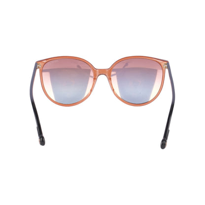 Moncler Sunglasses
