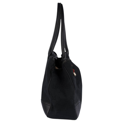 Gucci GG Monogram Princy Shoulder Bag