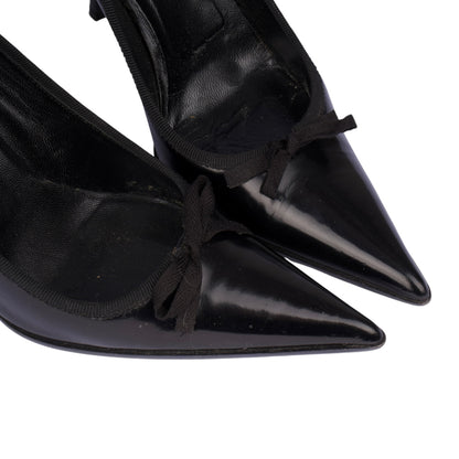 Prada Pumps (37)