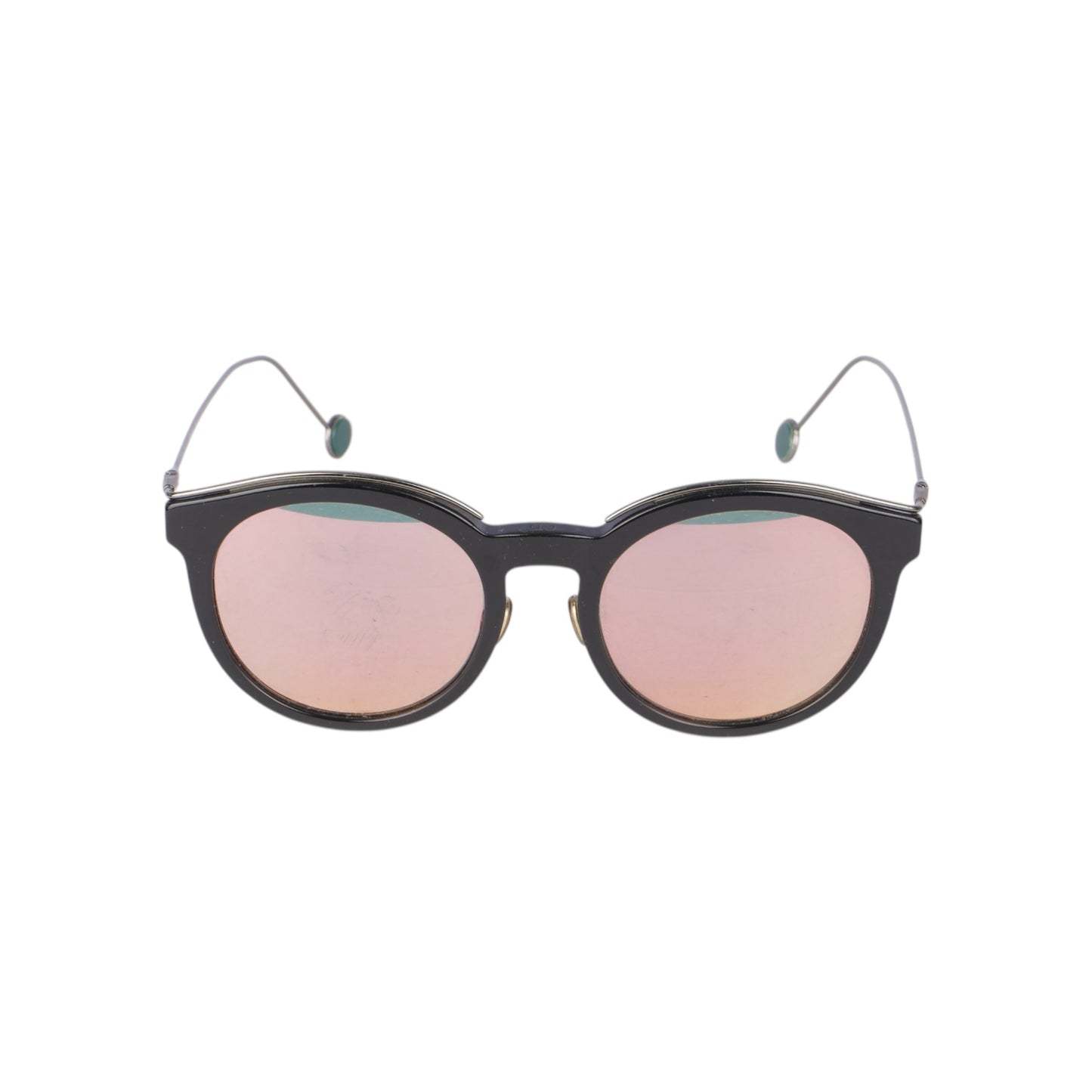 Christian Dior Sunglasses