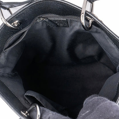 Gucci GG Monogram Handbag