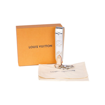 Louis Vuitton Mirror Keyholder