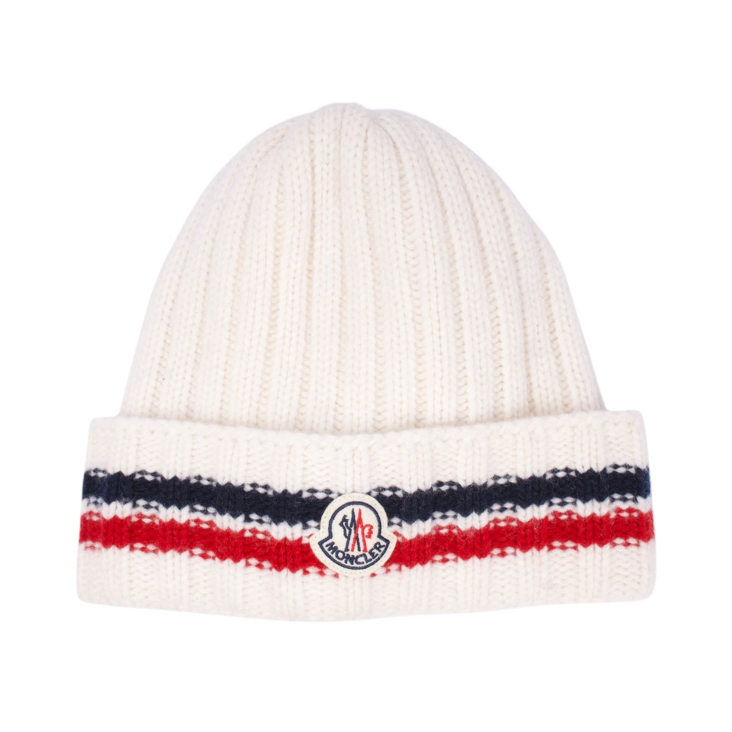 Moncler Beanie