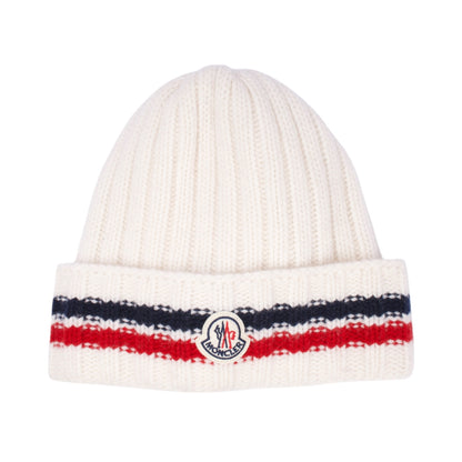 Moncler Beanie