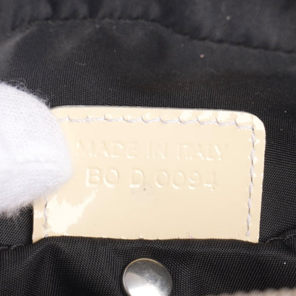 Christian Dior Crossbody Bag