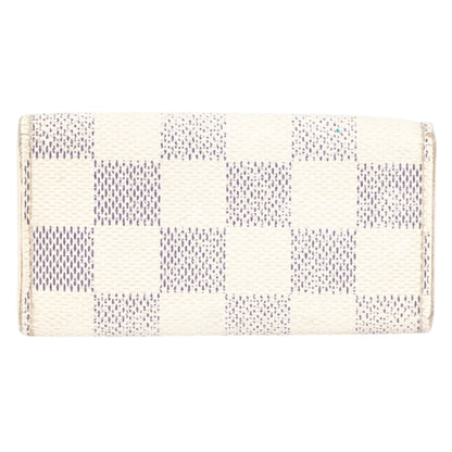 Louis Vuitton Damier Keyholder