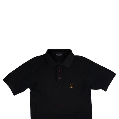Christian Dior Polo Shirt