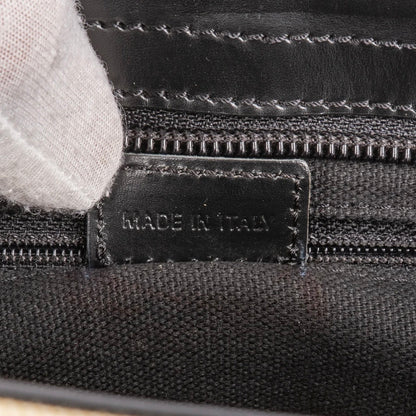 Burberey Nova Check Shoulder Bag