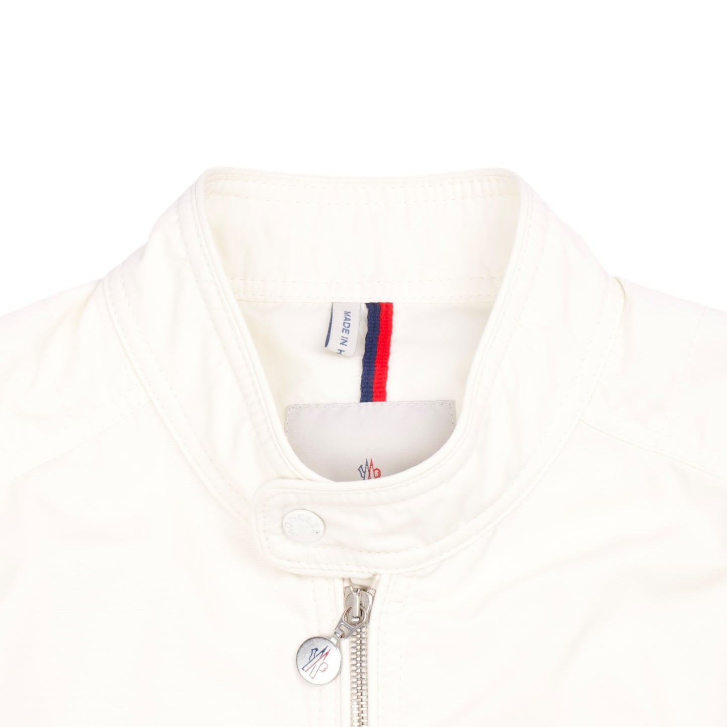 Moncler Light Jacket (M)