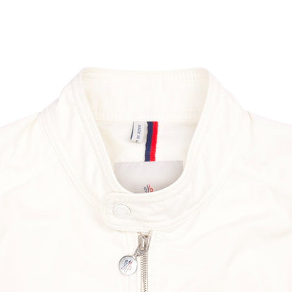 Moncler Light Jacket (M)