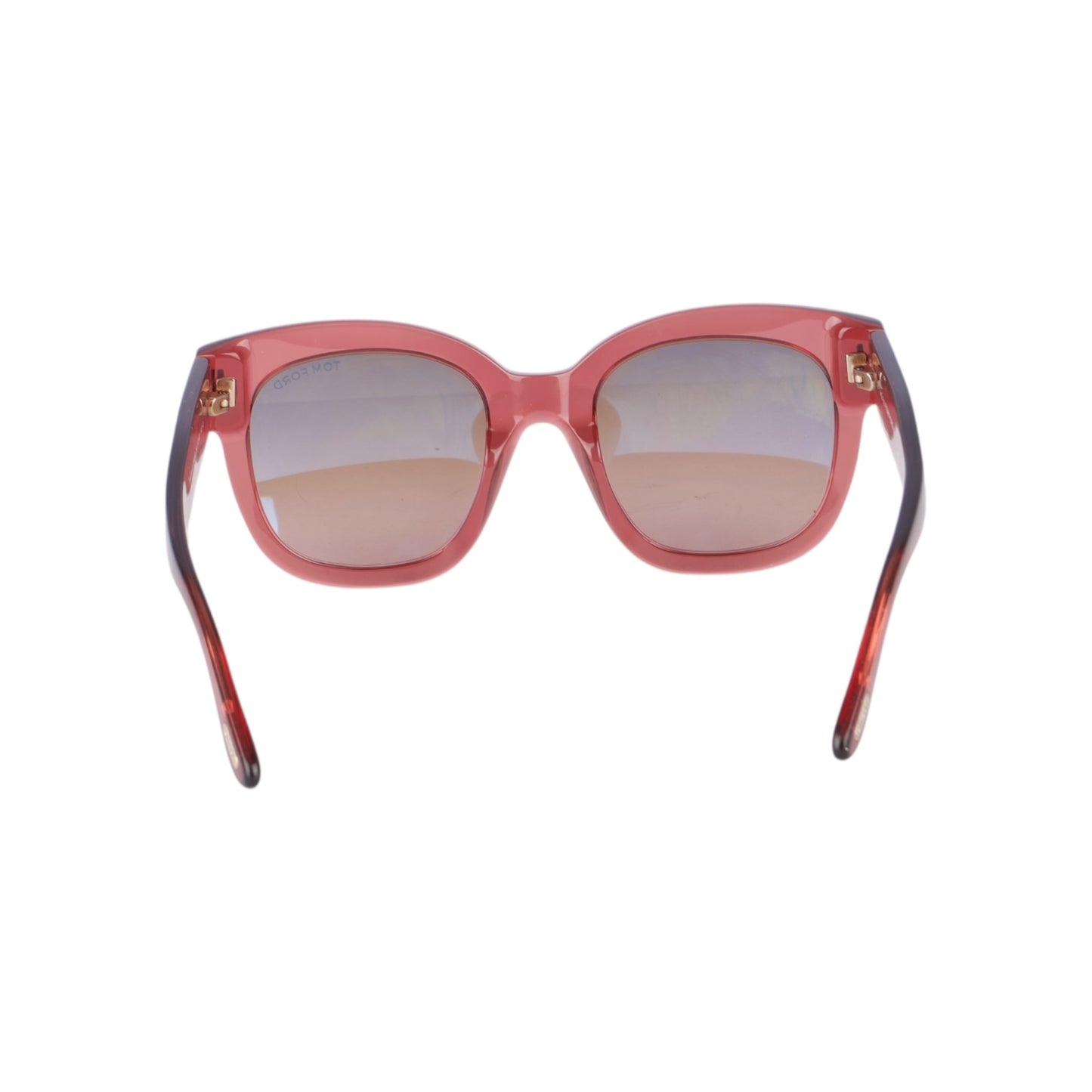 Tom Ford Sunglasses