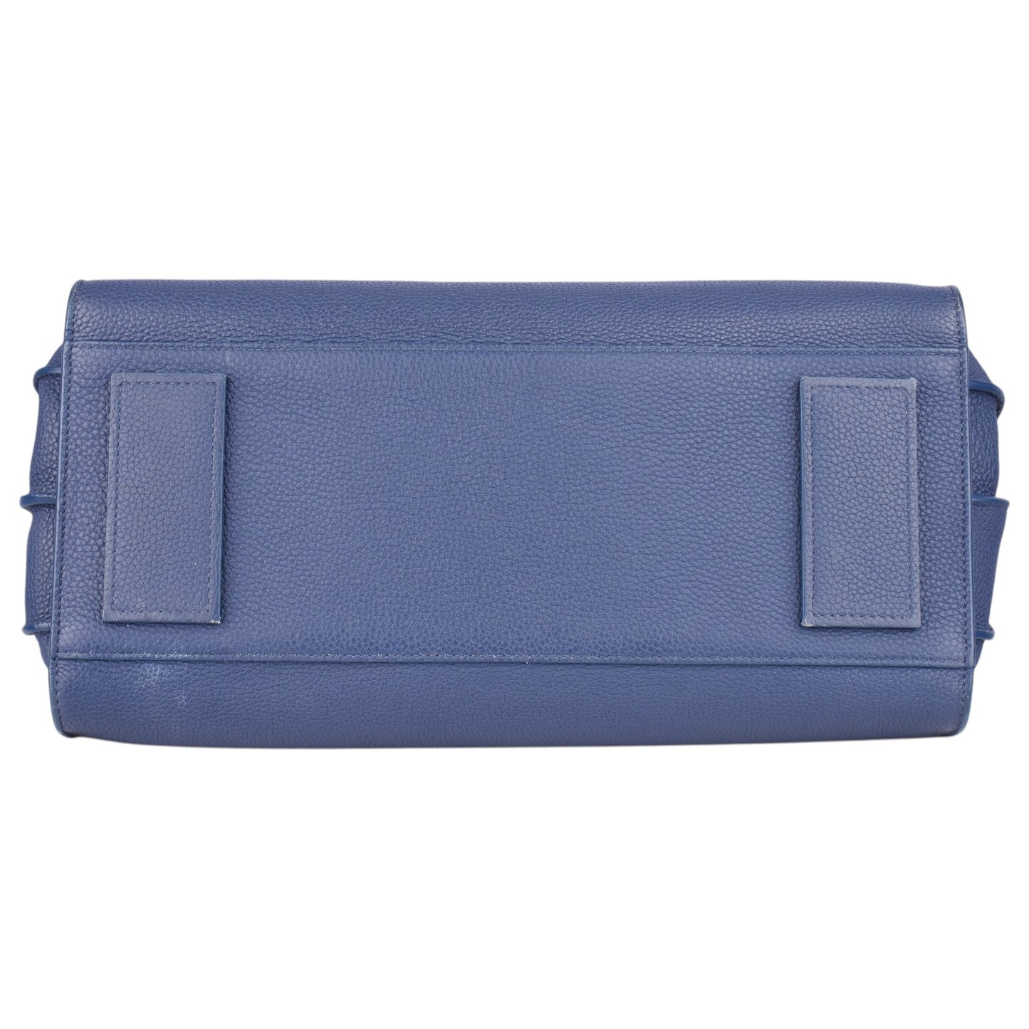 Saint Laurent Sac de Jour Shoulder Handbag