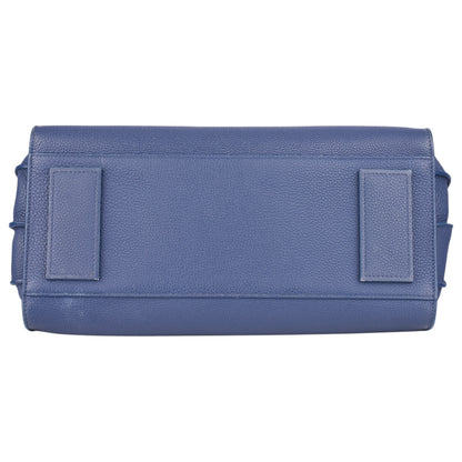Saint Laurent Sac de Jour Shoulder Handbag
