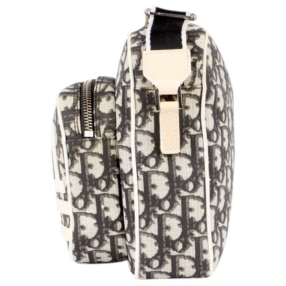 Christian Dior Crossbody Bag