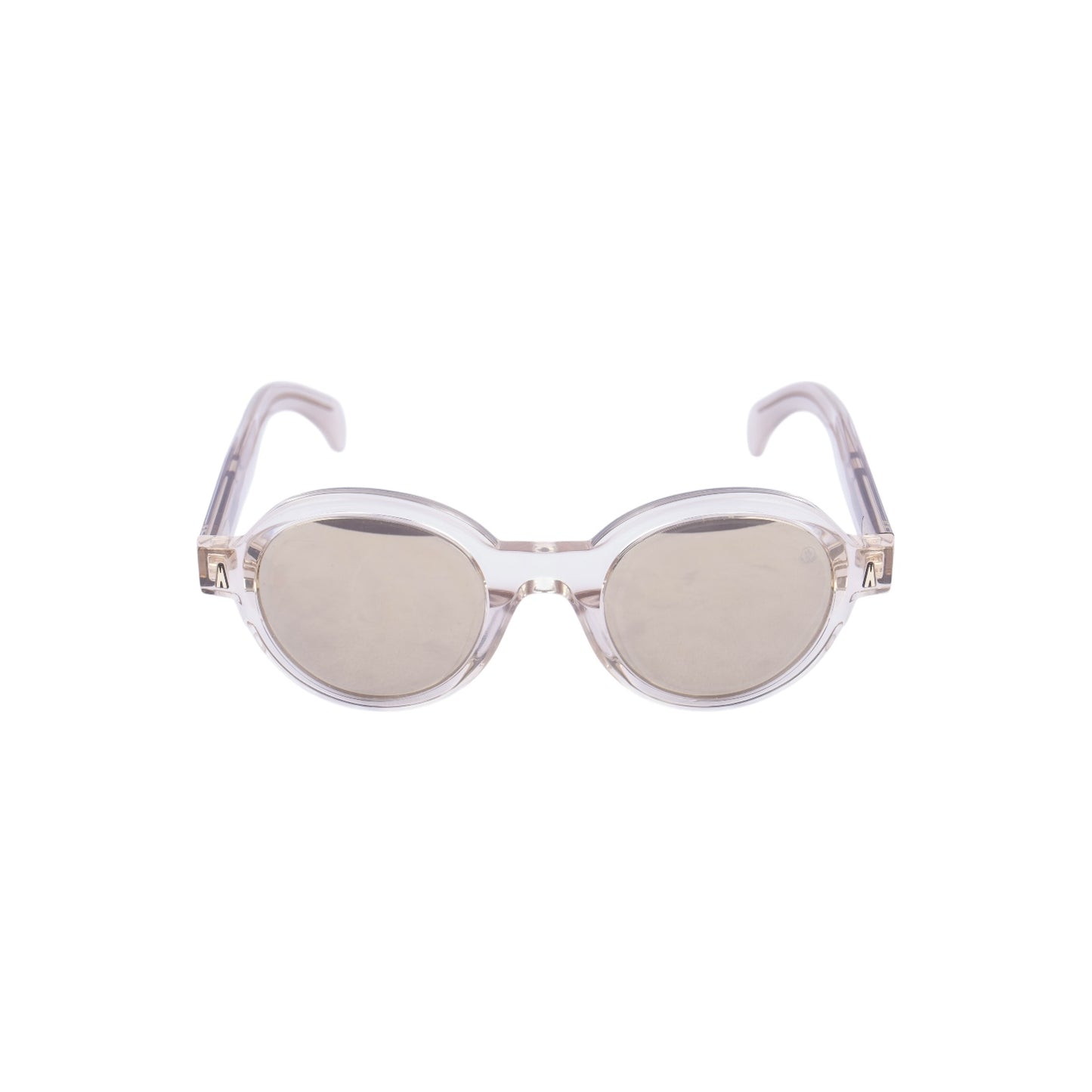 Moncler Sunglasses