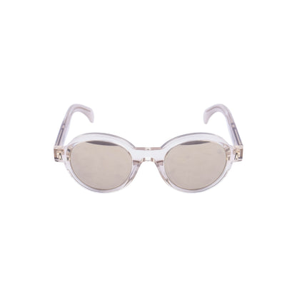 Moncler Sunglasses