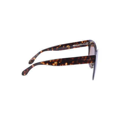 Isabel Marant Sunglasses