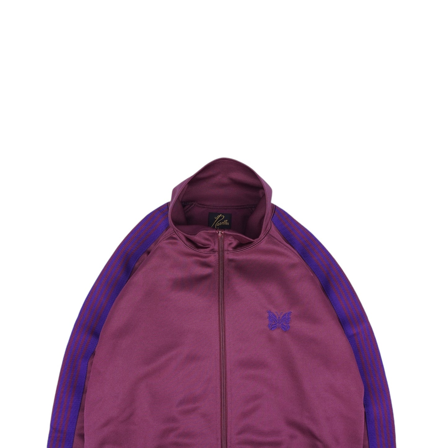 Needles Track Jacket