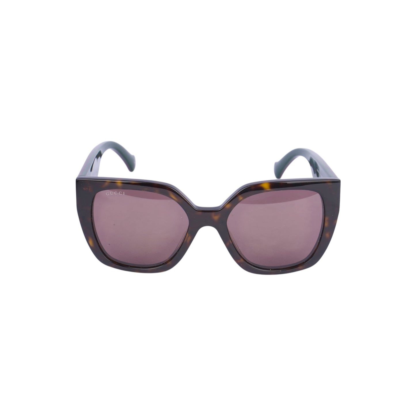 Gucci Sunglasses Fullset