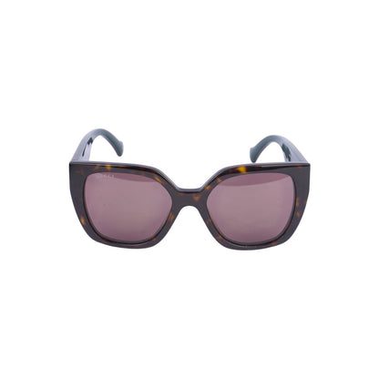 Gucci Sunglasses Fullset