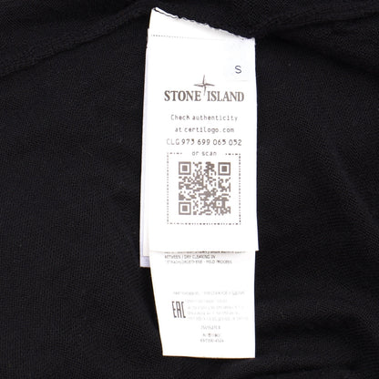 Stone Island Long Neck