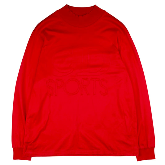 Christian Dior Longsleeve