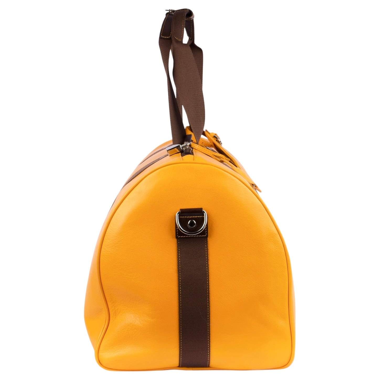 Veuve Clicquot Keepall