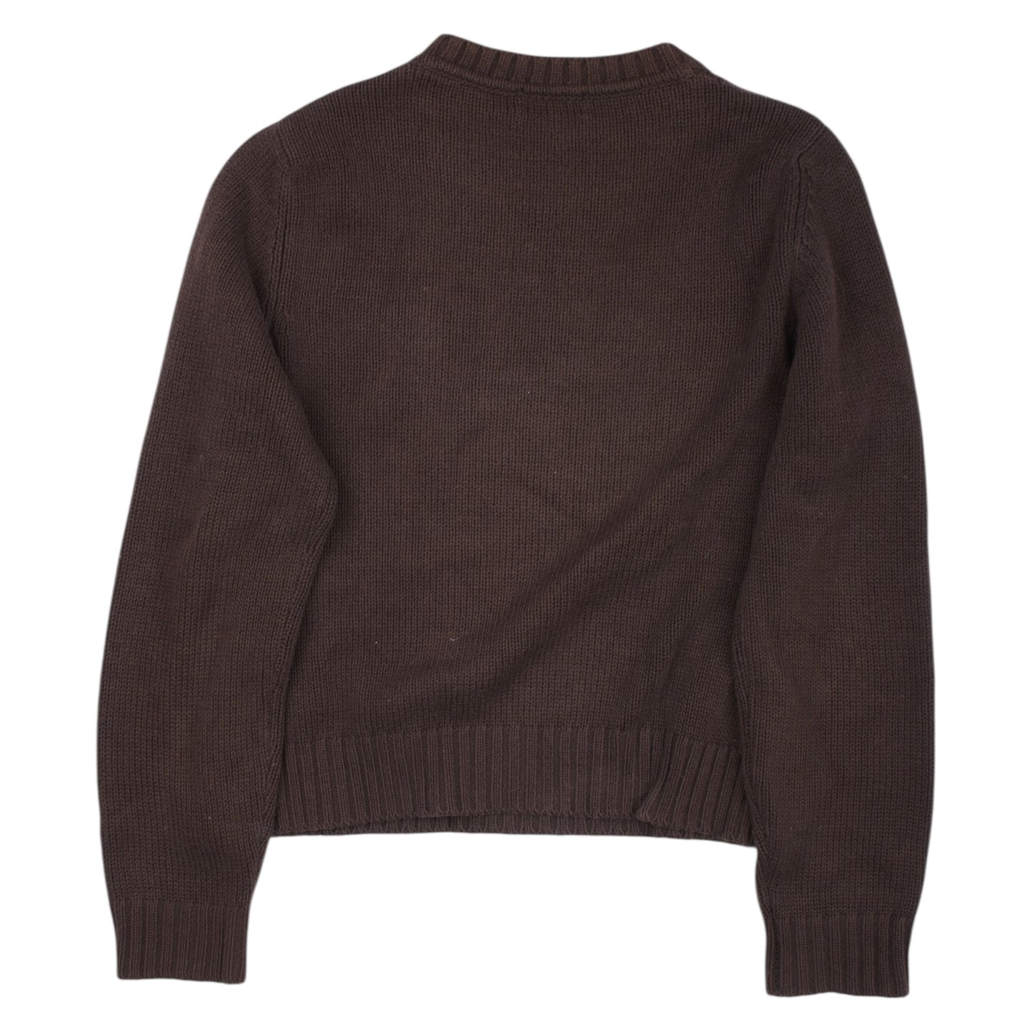 Burberry Sweater Women