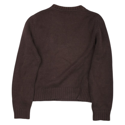 Burberry Sweater Women