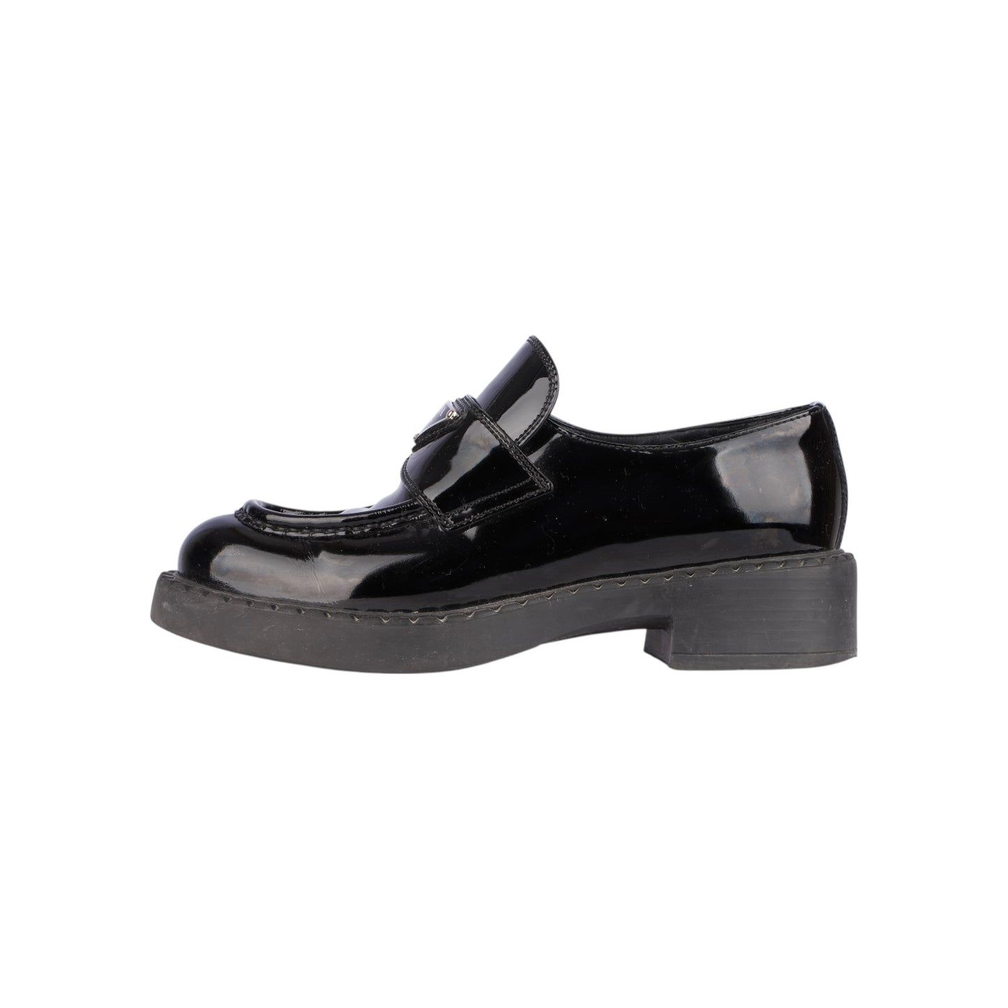Prada Mokassins (36,5)