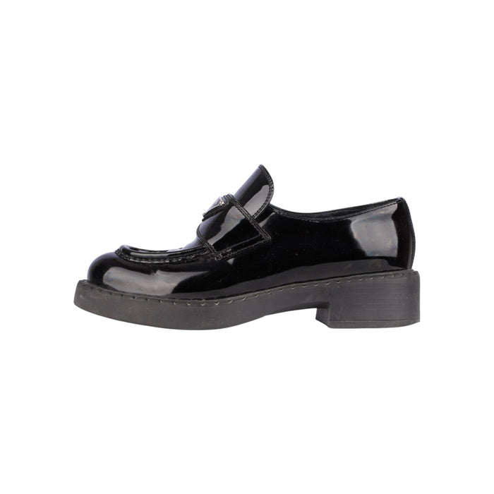 Prada Mokassins (36,5)