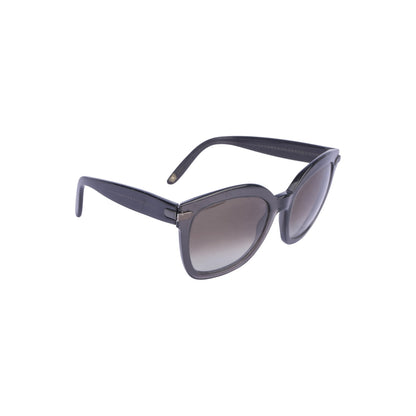 Bottega Veneta Sunglasses