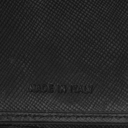 Prada Saffiano Leather Wallet