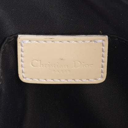 Christian Dior Crossbody Bag
