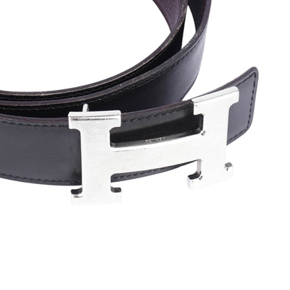 Hermes Belt 85