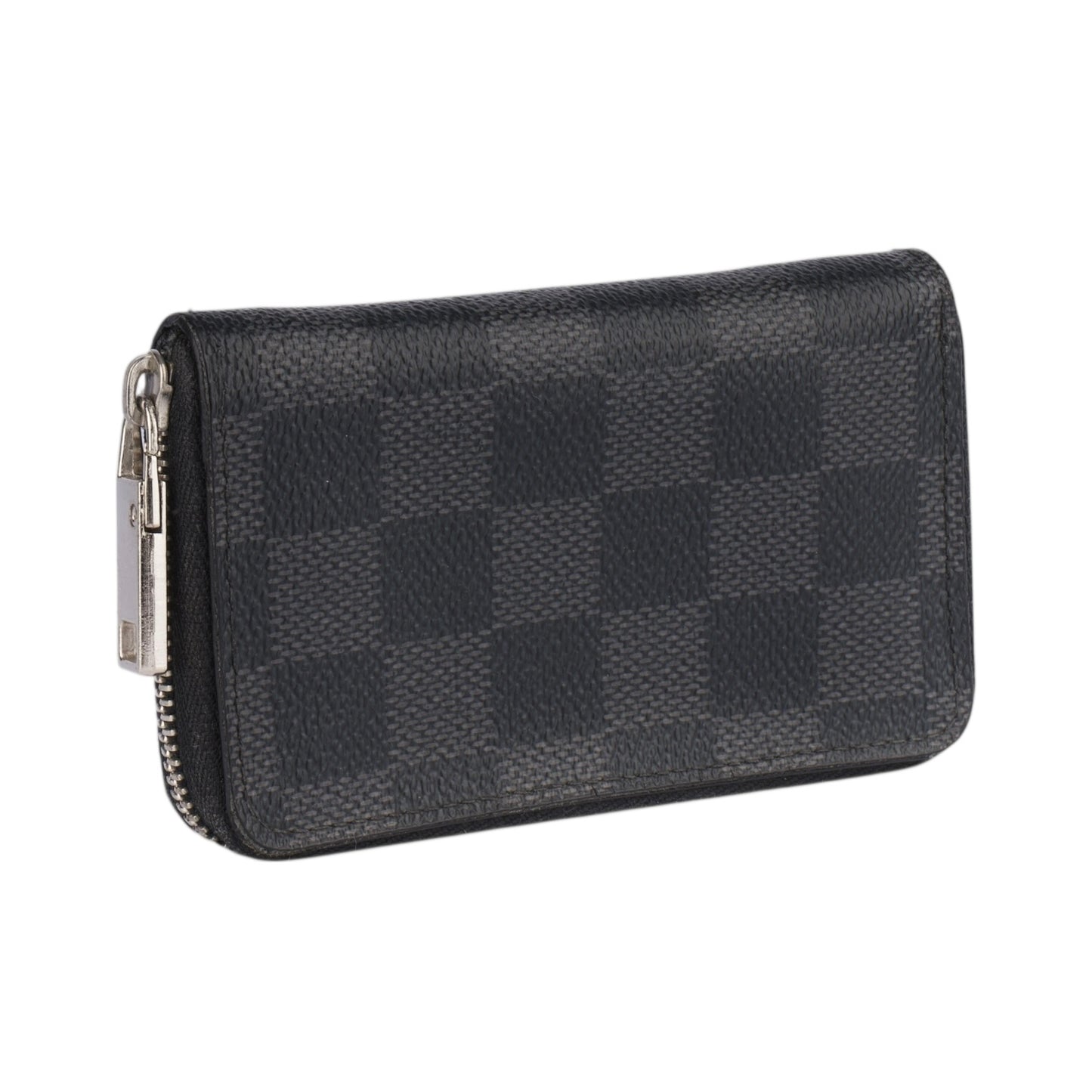 Louis Vuitton Damier Wallet